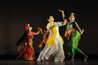   bangladesh famous dance, famous food in bangladesh, famous dance in china, national dances, bangladesh famous cricketer, china famous leader, dances from different countries, national dance of france, list of cultural dances