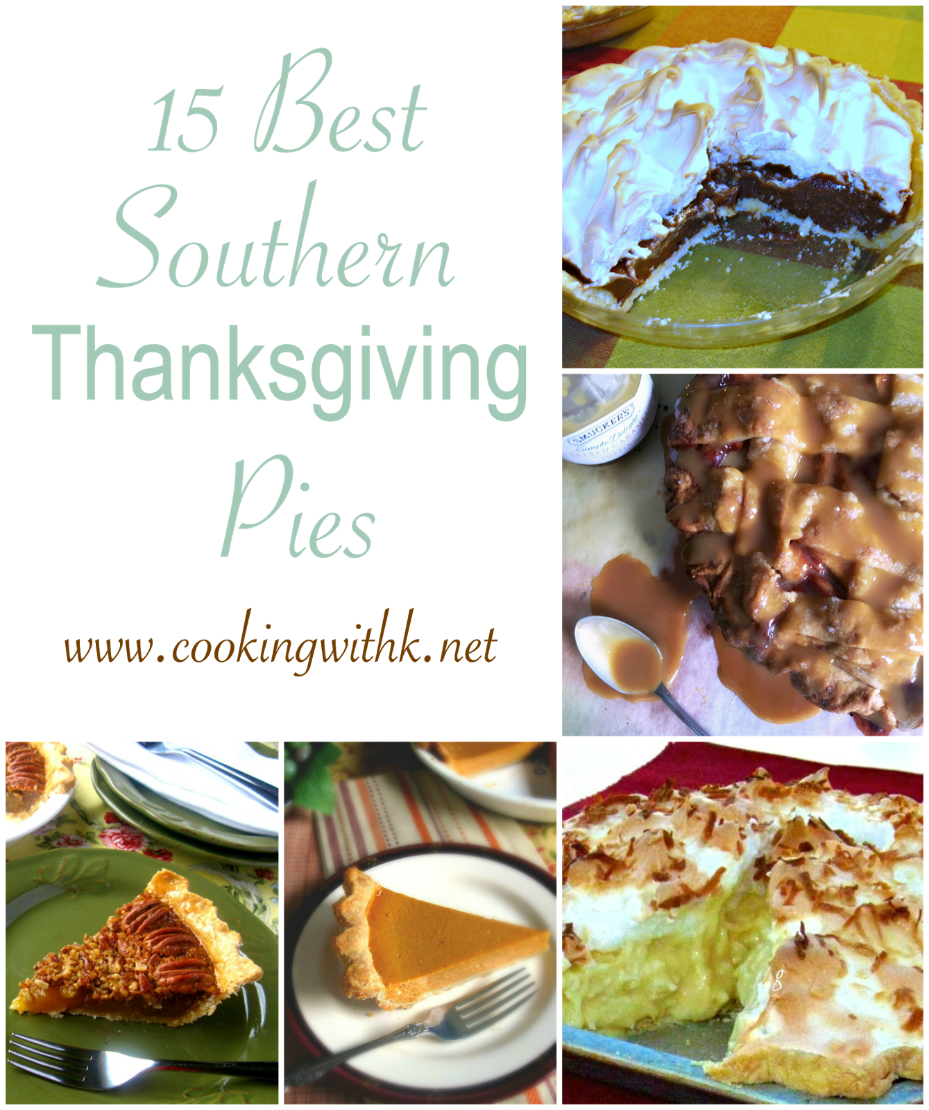 The first thanksgiving celebration lasted how many days