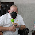 Lindungi UMKM, Ketua DPD RI Dukung Larangan 13 Produk Crossborder Masuk RI
