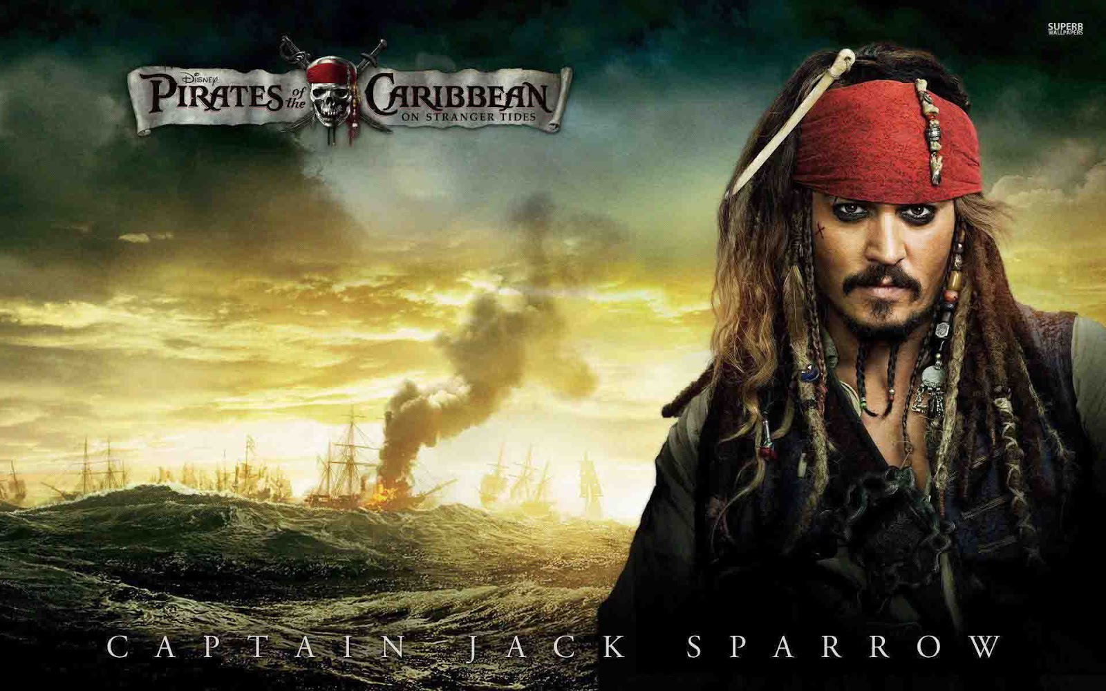pirates-of-the-caribbean-the-legend-of-jack-sparrow-kho-game-offline-c