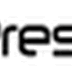 Download Prestigio USB Drivers For All Models
