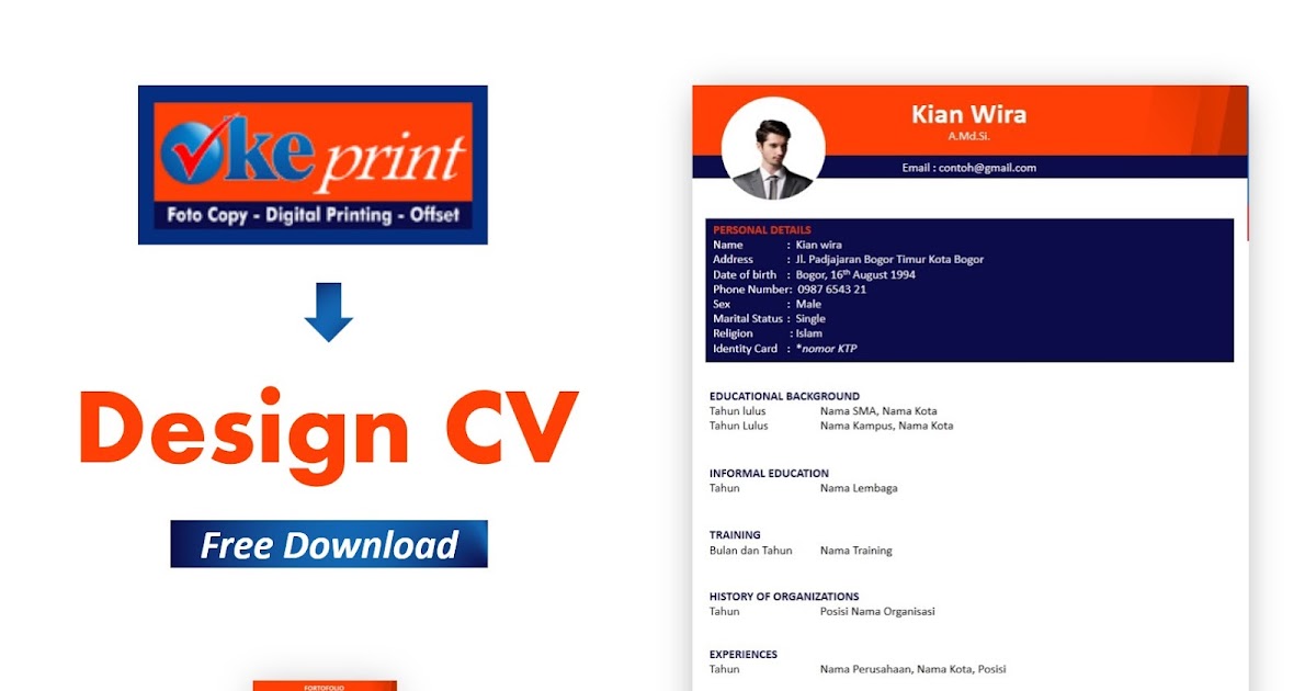 Lowongan Kerja Nutrifood Bogor Lowongan Kerja PT