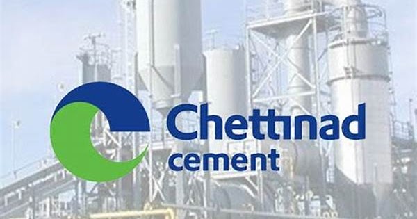 Chettinad Cement Current Jobs Opening 2018 Latest Vacancy - topmncwalkins