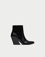 https://www.zara.com/be/en/trf/go-rodeo/collection/ankle-boots-with-thick-sole-c861055p4668552.html