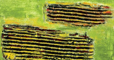 manual de ultramarinos Los demasiados libros