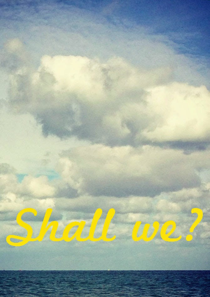 Villa Appelzee Holiday Cards www.appelzee.com