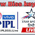 Star sports Biss Key