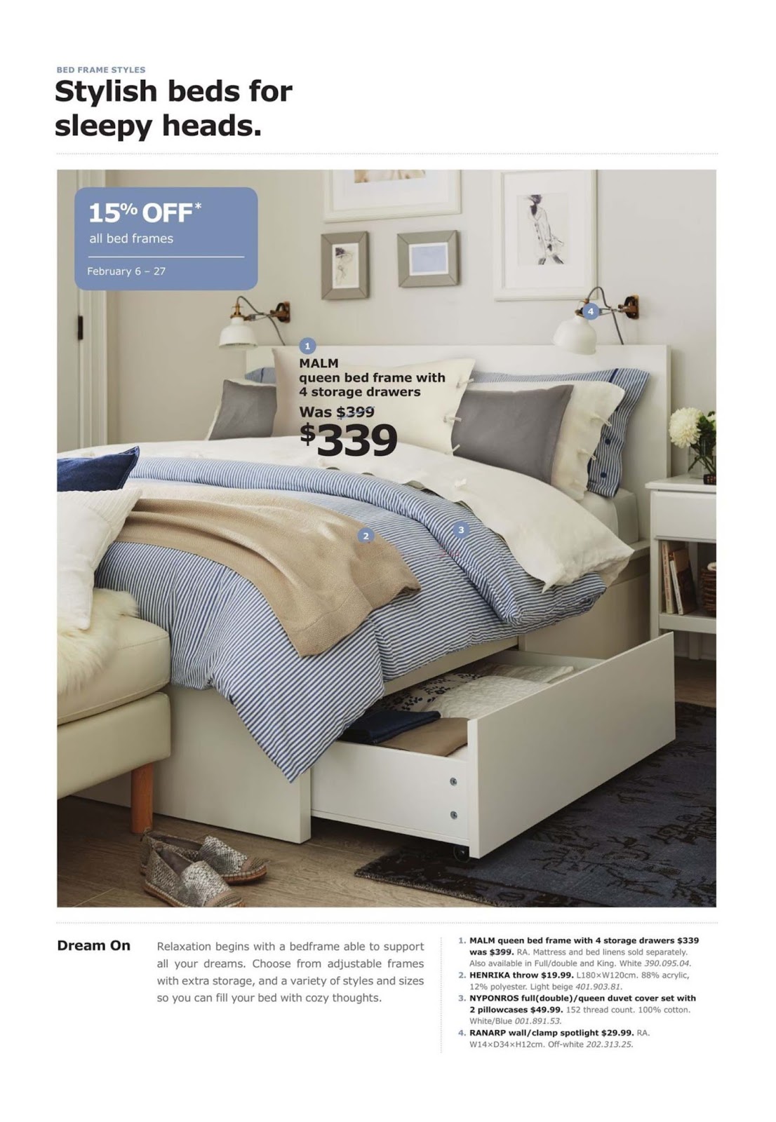 ikea current event Today's top ikea coupon: limited time sales & offers from ikea get 16 coupons for 2018. ikea current event Today's top ikea coupon: limited time sales & offers from ikea get 16 coupons for 2018.