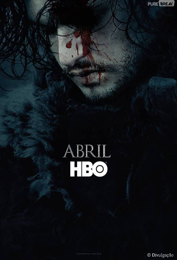 download game of thrones s08e03 torrent download game of thrones s08e03 torrent
