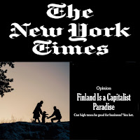 https://www.nytimes.com/2019/12/07/opinion/sunday/finland-socialism-capitalism.html