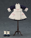 Nendoroid Emilico Clothing Set Item
