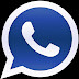 Kya Fayada mere Handsome Hone se Whatsapp Viral Sms