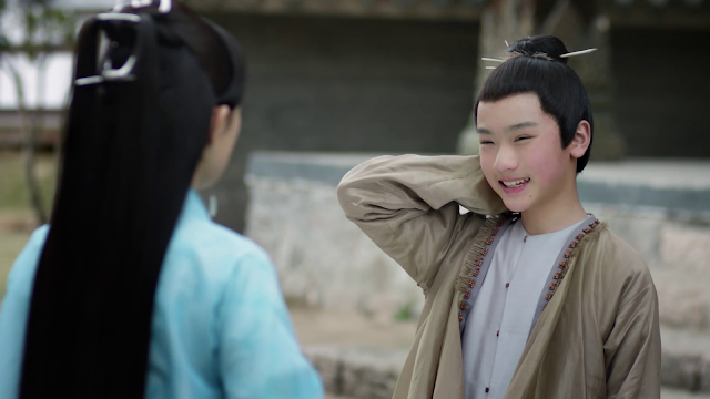 Get For Android Free Wallpaper Free