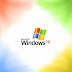 Windows Xp Audio,Video Driver Free Download