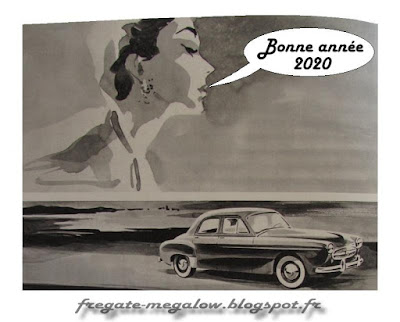 2020 2020-1