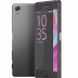 Stock Rom / Firmware Original Xperia X F5122 Dual Android 6.0.1 Marshmallow