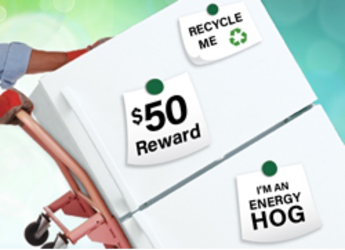 pa-environment-digest-blog-firstenergy-s-appliance-recycling-program