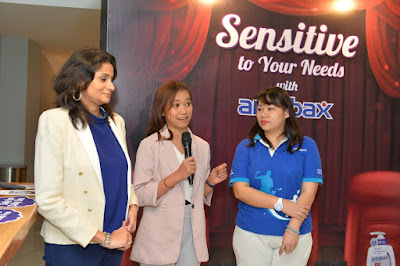 antabax, sabun mandi antabax,antabax body wash, antabax shower gel, antabax sensitive, antabax spray, antabax price, antabax fresh, antabax cool antabax, sabun mandi antabax,antabax body wash, antabax shower gel, antabax sensitive, antabax spray, antabax price, antabax fresh, antabax cool
