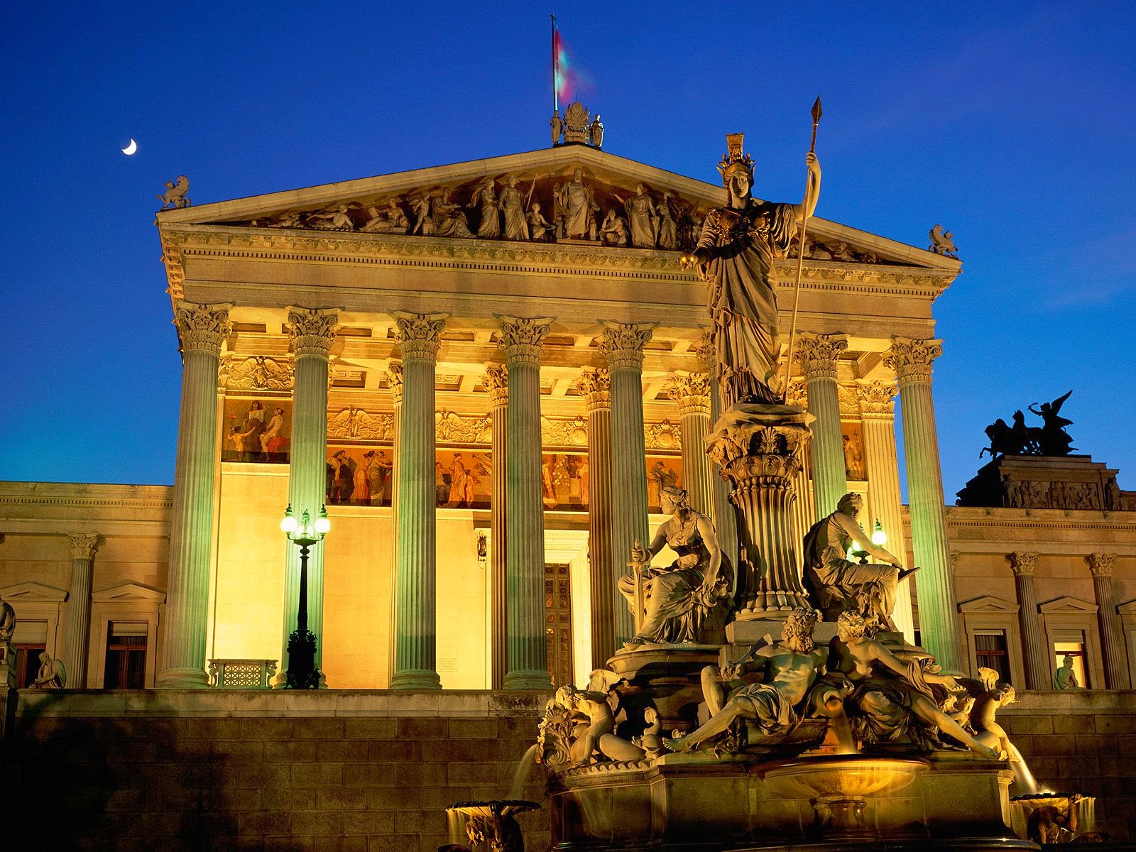 http://1.bp.blogspot.com/-0WDovOqgORE/TfWUJCMB-3I/AAAAAAAABc0/iQy2U-qWU7k/s1600/Vienna_Austria_Pallas_Athene_Fountain_Parliament_Building.jpg