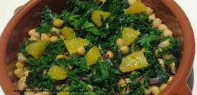 afbeelding-kikkererwten-boerenkool-salade