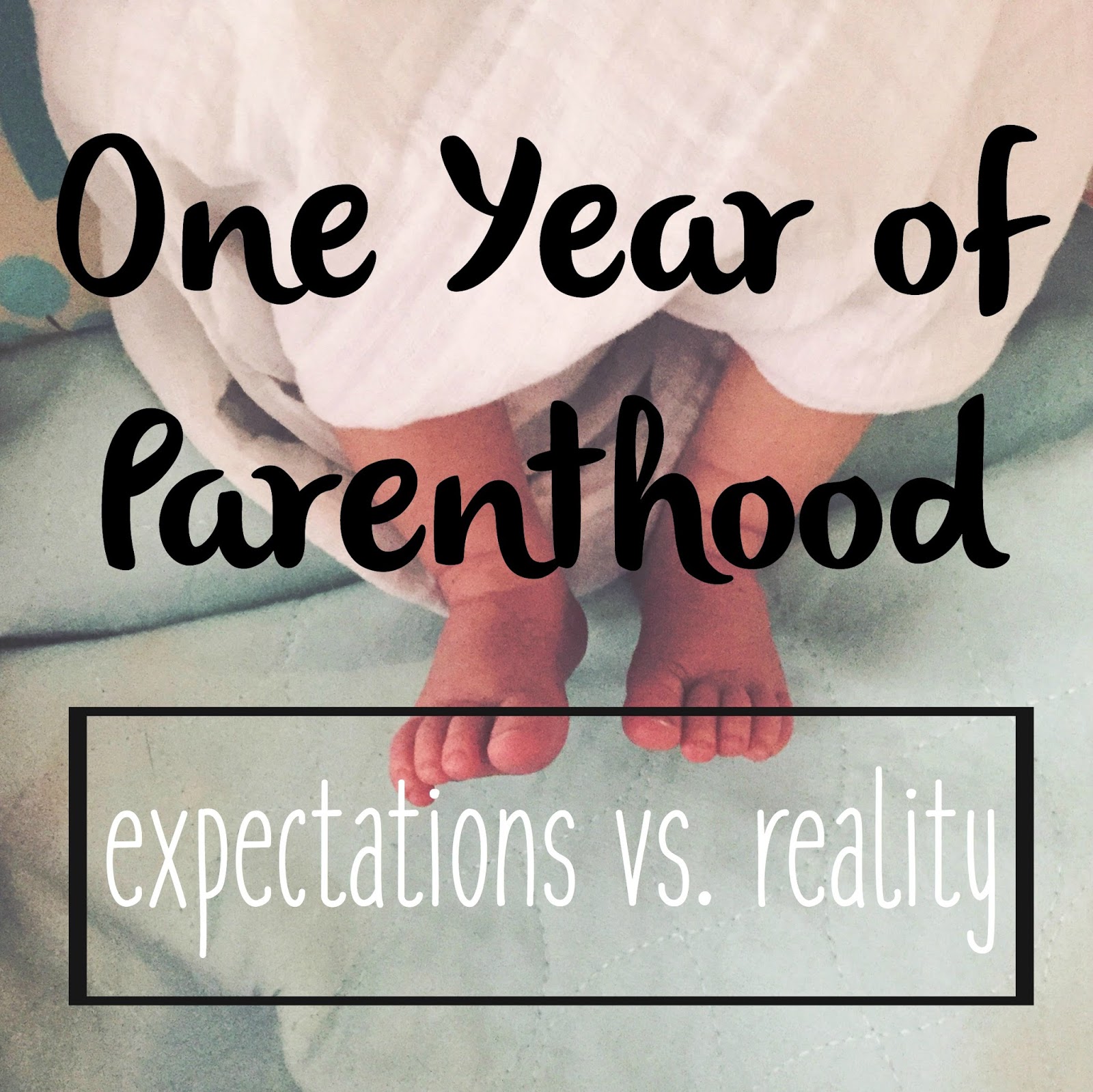 ll bean label dating