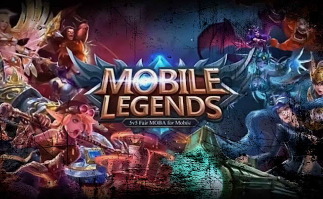 Non Meta Mobile Legends