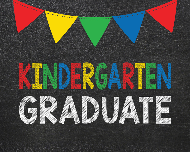 kindergarten-graduation-free-printables-printable-templates