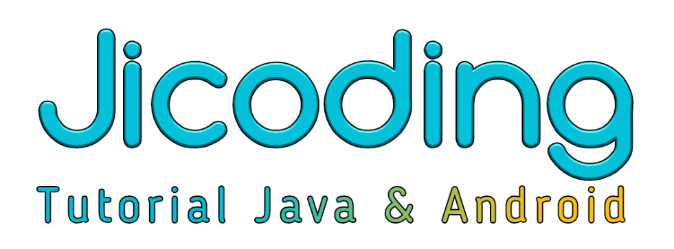 Gadget & Tutorial Java dan Android