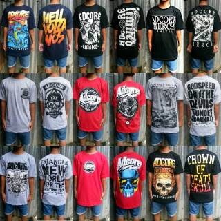 kaos distro kaos distro, grosir kaos distro, kaos raglan, kaos polo, jual kaos, kaos murah, kaos bandung, kaos distro bandung, kaos distro murah, kaos distro online, reseller kaos distro, distributor kaos distro, kaos distro terbaru, pusat kaos distro, grosir kaos, kaos Adcore Bandung, kaos Adcore online, kaos Adcore murah, kaos Adcore terbaru, grosir kaos Adcore, kaos Adcore original,