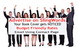 <b>BUDGET FRIENDLY ADS FOR AUTHORS</b>