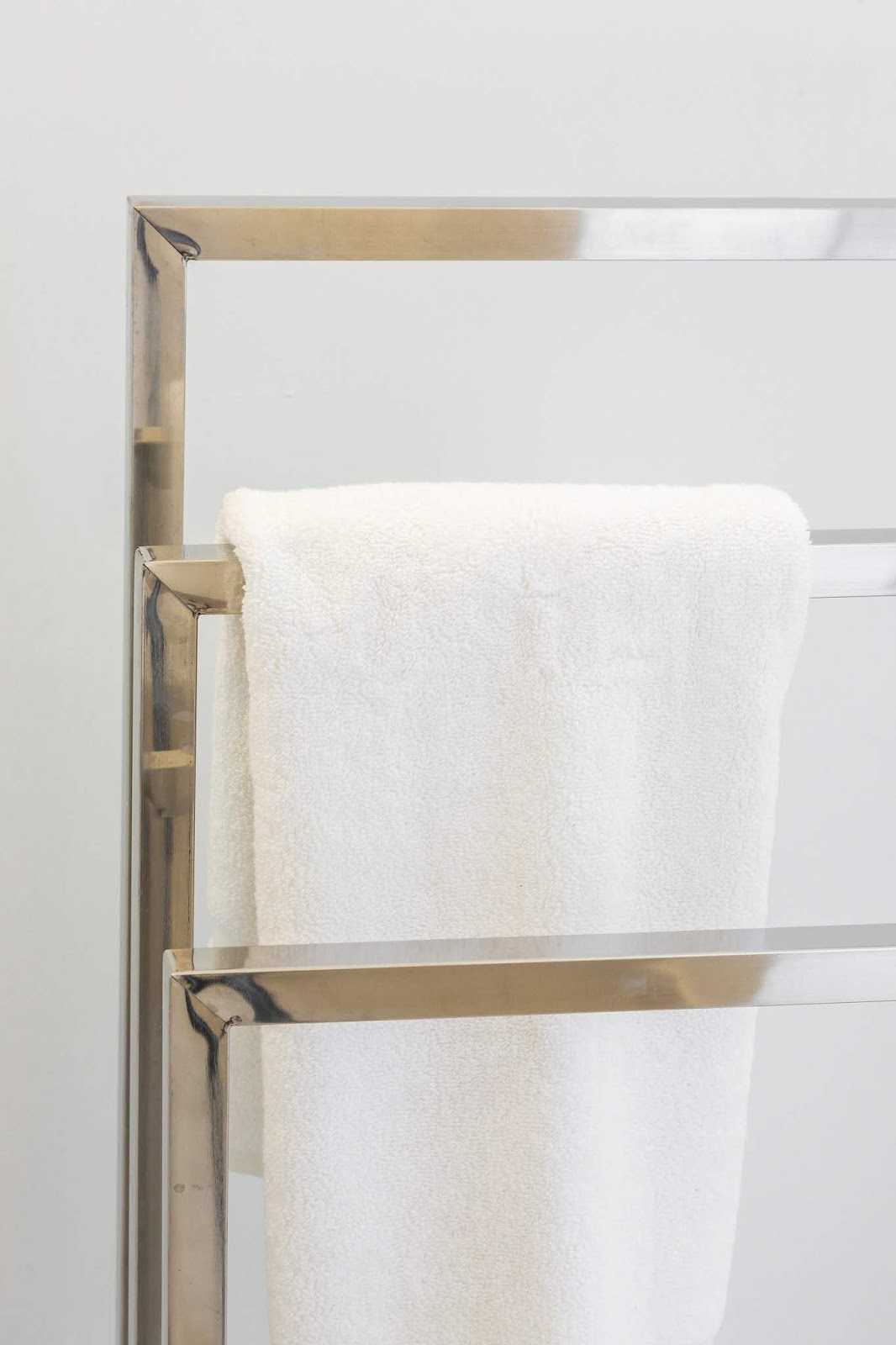 REFORMA COCINA Y BAÑOS — CocoChic