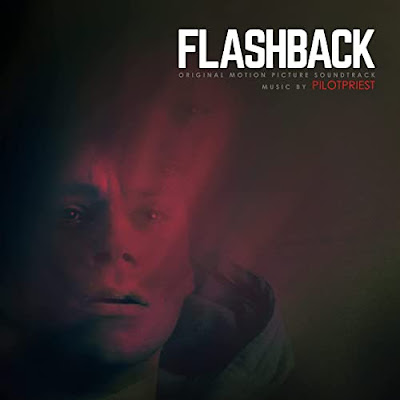 Flashback Soundtrack Pilotpriest