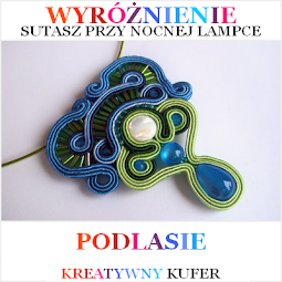 Wyróżnienie