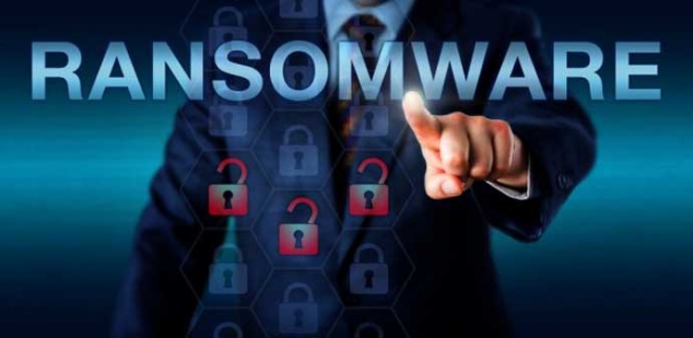 Protégete del nuevo ransomware Fox y evita que cifre y secuestre todos tus archivos
