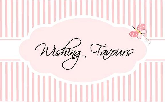 Wishing Favours