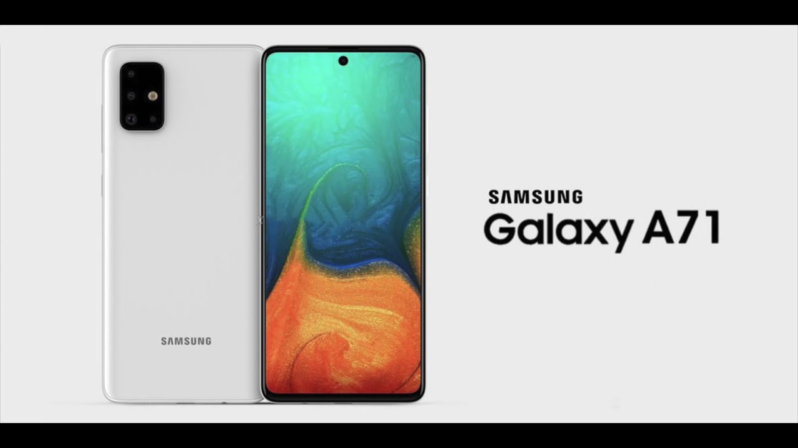 Samsung a71 отзывы. Samsung a71. Смартфон Samsung Galaxy a71. Самсунг а71 2019. Samsung Galaxy a71 рассрочка.
