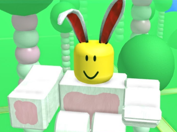 Roblox Rabbit Simulator 2 Sınırsız Havuç Extra Script Hile 2019