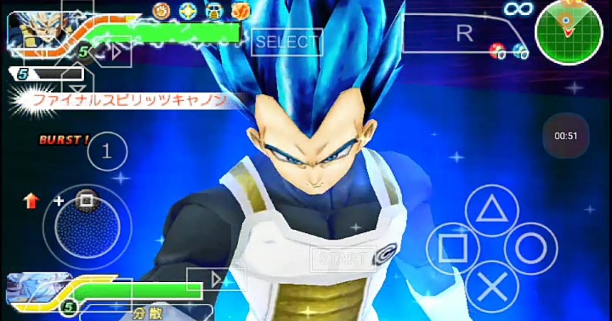 dbz ttt mod 2019 download dbz ttt mod 2019 download