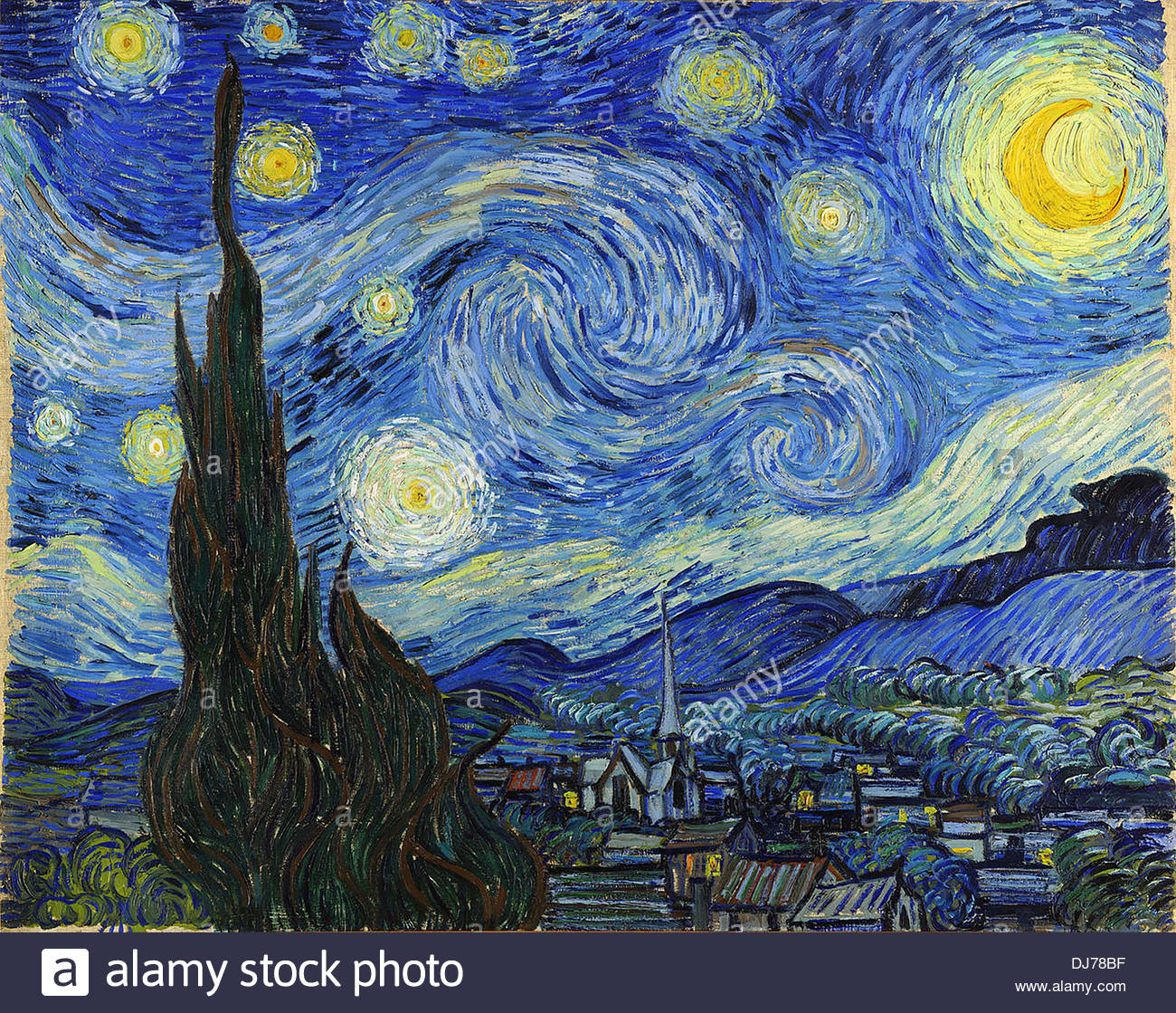 30 Kosakata Mandarin Tentang Lukisan Alat Lukis Dan Pelukis