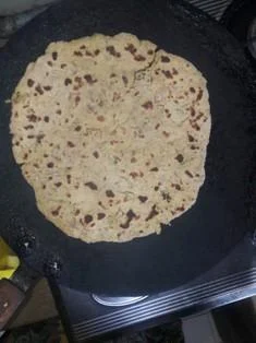 cook-the-roti