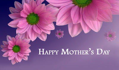 Happy Mothers Day Images,Pics,Photos,Wallpapers HD