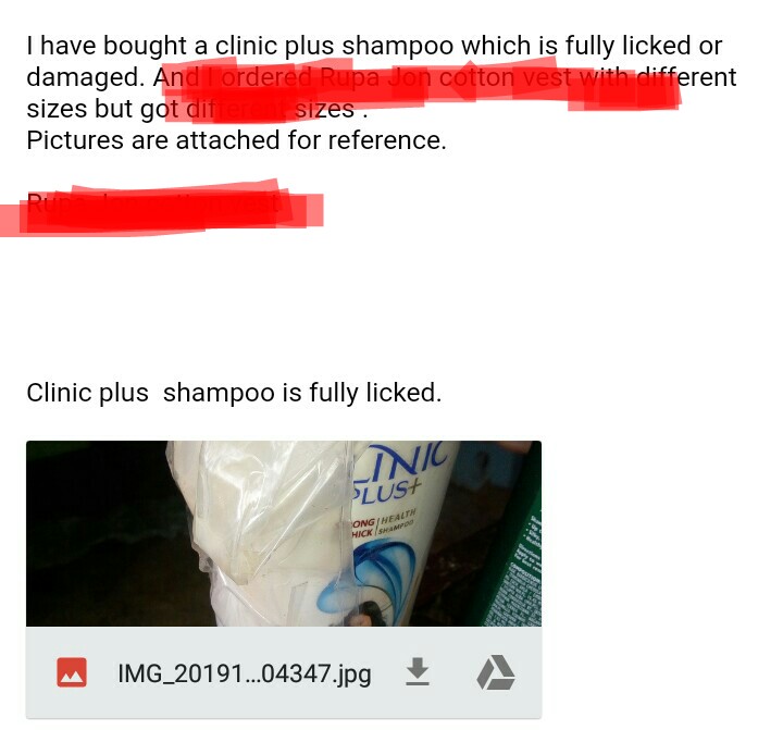 How to return NonReturnable or NonReplaceable Items on Amazon (Also Get Refund)