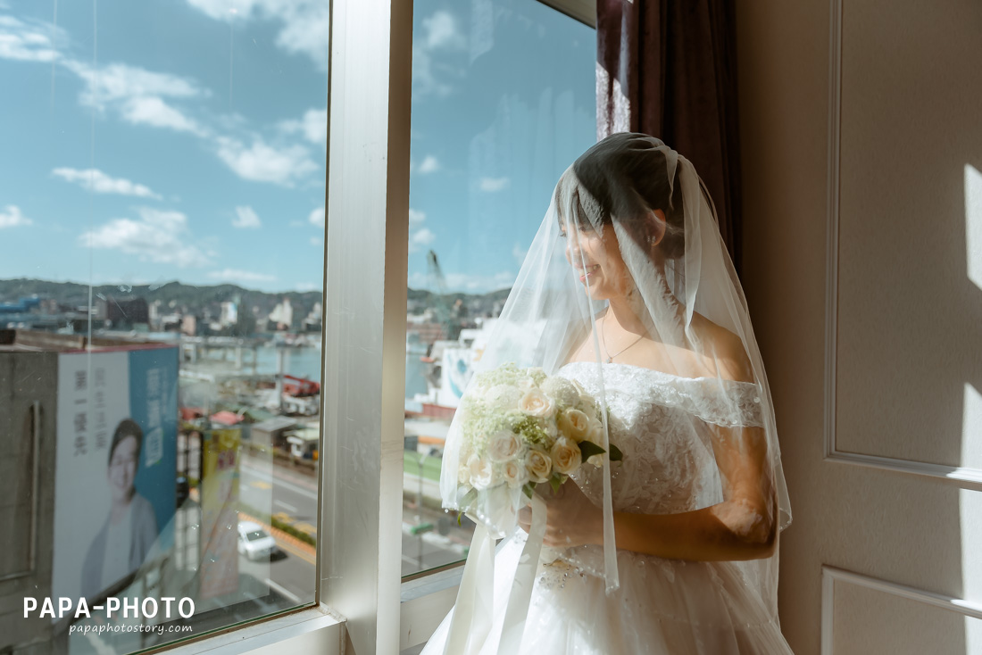 婚攝趴趴,婚攝,婚宴紀錄,基隆彭園婚宴,婚攝基隆彭園,基隆彭園,華貴廳,基隆彭園婚攝,類婚紗