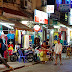 Impressive Saigon through the perspective of a tourist