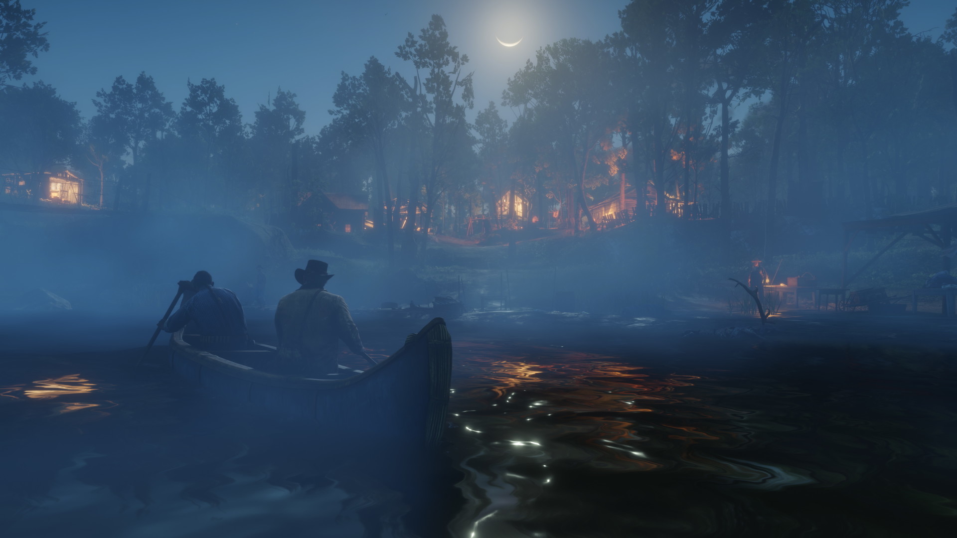 red-dead-redemption-2-pc-screenshot-03