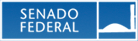 SENADO FEDERAL