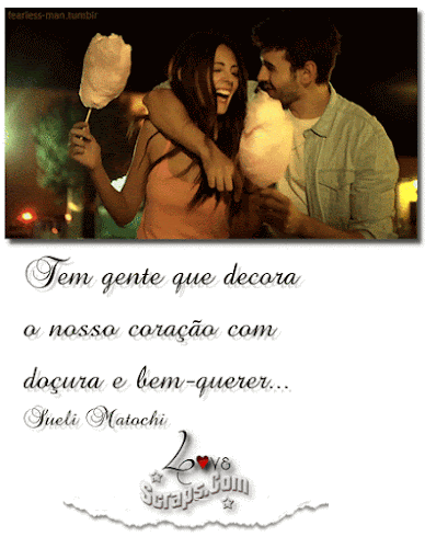 eles%2B%2B%252C.gif