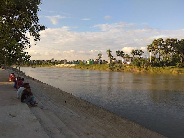 PHOTOGRAPH OF PUNPUN, PATNA, BIHAR IMAGES, GIF, ANIMATED GIF, WALLPAPER, STICKER FOR WHATSAPP & FACEBOOK