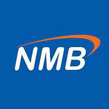 Zone Systems Administrator at NMB Bank Plc Tanzania December, 2022