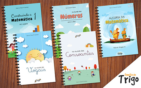 DICAS Homeschooling: Ensinar XADREZ Educação Infantil Ensino